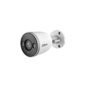 Dahua F5D-IL-0280B 5MP WIFI IP csőkamera
