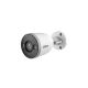Dahua F5D-IL-0280B 5MP WIFI IP csőkamera