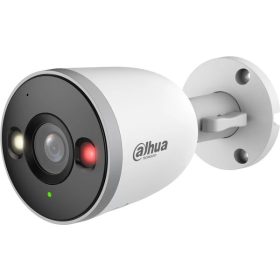 Dahua F5D-IL-0360B 5MP WIFI IP csőkamera