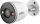 Dahua F5D-IL-0360B 5MP WIFI IP csőkamera
