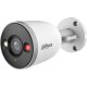 Dahua F5D-IL-0360B 5MP WIFI IP csőkamera
