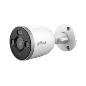 Dahua F5D-PV-0360B 5MP WIFI IP csőkamera