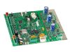 FAAC F63000119 kapcsolóüzemű tápegység B680H (F104680) sorompóhoz, bemenet 100~240 Vac 50 Hz, kimenet 36 Vdc FAAC F63000119 kapcsolóüzemű tápegység B680H (F104680) sorompóhoz, bemenet 100~240 Vac 50 Hz, kimenet 36 Vdc