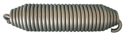  FAAC F721008 Rugó 1315-2315 mm standard, vagy 1315-1815 mm szakállas sorompókar esetén (átmérő 5,5 mm)