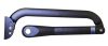 FAAC F738705 Csuklókar a 390-es motorhoz (F104570, F104573), alumínium, 390/480mm FAAC F738705 Csuklókar a 390-es motorhoz (F104570, F104573), alumínium, 390/480mm