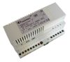 ACI FARFISA FA/1281 Tápegység, 127-230Vac, 48VA, 13Vac - 21Vdc ACI FARFISA FA/1281 Tápegység, 127-230Vac, 48VA, 13Vac - 21Vdc