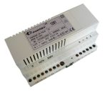    ACI FARFISA FA/1281 Tápegység, 127-230Vac, 48VA, 13Vac - 21Vdc