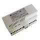  ACI FARFISA FA/1281 Tápegység, 127-230Vac, 48VA, 13Vac - 21Vdc