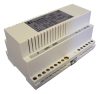 ACI FARFISA FA/1281E tápegység beépített időzítővel, 230-127 V AC / 48 VA ACI FARFISA FA/1281E tápegység beépített időzítővel, 230-127 V AC / 48 VA