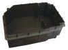 ACI FARFISA FA/1283 Fali doboz a PV1211 beltérihez ACI FARFISA FA/1283 Fali doboz a PV1211 beltérihez