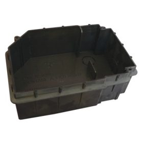  ACI FARFISA FA/1283 Fali doboz a PV1211 beltérihez