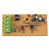 ACI FARFISA FA/241D Dióda modul 2 diódával 1+1-es rendszerekhez, MODY egységbe ACI FARFISA FA/241D Dióda modul 2 diódával 1+1-es rendszerekhez, MODY egységbe