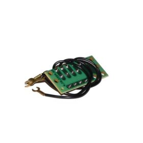    ACI FARFISA FA/241DMA Profilo Used to get PL21,PL22,PL23,PL24 suitable for simplified systems