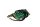  ACI FARFISA FA/241DMA Profilo Used to get PL21,PL22,PL23,PL24 suitable for simplified systems