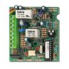 ACI FARFISA FA/4231TP Digitális illesztő modul ACI FARFISA FA/4231TP Digitális illesztő modul