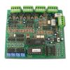 ACI FARFISA FA/4235 Dekóder modul, 4 kaputelefon ACI FARFISA FA/4235 Dekóder modul, 4 kaputelefon