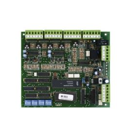    ACI FARFISA FA/4235TV Többfunkciós dekóder modul, a 4000-es videós rendszerhez,4 kaputelefonhoz
