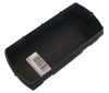 ACI FARFISA FA/9083 hátsó doboz ECHOS monitorokhoz ACI FARFISA FA/9083 hátsó doboz ECHOS monitorokhoz