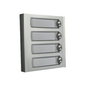  ACI FARFISA FA/CD2134PL digitális dekóder