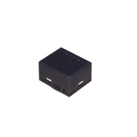  ACI FARFISA FA/DV2421P disztributor DUO rendszerekhez