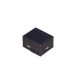  ACI FARFISA FA/DV2421P disztributor DUO rendszerekhez