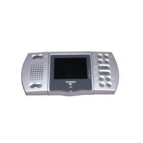    ACI FARFISA FA/EH9161CT ECHOS kihangosítós beltéri állomás