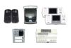 ACI FARFISA FA/EH9161PLCW/2 kihangosítós, kétlakásos, színes video kaputelefon szett ACI FARFISA FA/EH9161PLCW/2 kihangosítós, kétlakásos, színes video kaputelefon szett