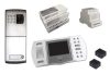 ACI FARFISA FA/EH9262PLCW kézibeszélő nélküli, kétlakásos, színes video kaputelefon szett ACI FARFISA FA/EH9262PLCW kézibeszélő nélküli, kétlakásos, színes video kaputelefon szett