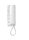  ACI FARFISA FA/EX362 EXHITO audio lakáskészülék, 1 zárnyitó, 6 kiegyészítő nyomógomb