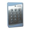 ACI FARFISA FA/FC42 Numerikus billentyűzet ACI FARFISA FA/FC42 Numerikus billentyűzet