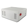 ACI FARFISA FA/FT412 telefonközpont, 4 vonal, 12 mellék ACI FARFISA FA/FT412 telefonközpont, 4 vonal, 12 mellék