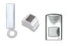 ACI FARFISA FA/KIT1CKS Kaputelefon szett ACI FARFISA FA/KIT1CKS Kaputelefon szett