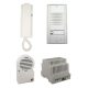  ACI FARFISA FA/KIT1V Kaputelefon szett