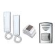  ACI FARFISA FA/KIT2CKS Kaputelefon szett