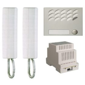  ACI FARFISA FA/KIT2SEW Kaputelefon szett