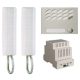  ACI FARFISA FA/KIT2SEW Kaputelefon szett