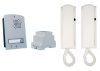 ACI FARFISA FA/KIT2UP Kaputelefon szett ACI FARFISA FA/KIT2UP Kaputelefon szett