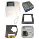  ACI FARFISA FA/KM8100MXW Videokaputelefon szett