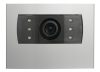 ACI FARFISA FA/MD41 CCD kamera egység ACI FARFISA FA/MD41 CCD kamera egység