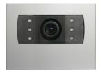    ACI FARFISA FA/MD41C Színes Video kamera a Mody rendszerhez