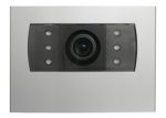    ACI FARFISA FA/MD41C Színes Video kamera a Mody rendszerhez