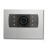  ACI FARFISA FA/MD41D Video kamera a Mody rendszerhez