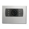 ACI FARFISA FA/MD41D Video kamera a Mody rendszerhez ACI FARFISA FA/MD41D Video kamera a Mody rendszerhez