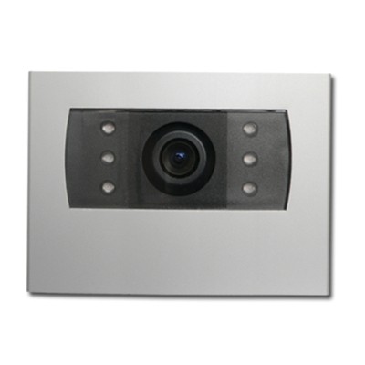  ACI FARFISA FA/MD41D Video kamera a Mody rendszerhez