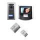  ACI FARFISA FA/ML2262AGC DUO System színes digitális egylakásos videokaputelefon szett