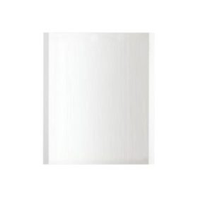  ACI FARFISA FA/PL20 Profilo üres előlap