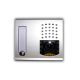  ACI FARFISA FA/PL41PC Profilo kültéri egység