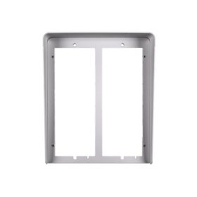    ACI FARFISA FA/PL84 Profilo esővédő keret 2x2 modul számára