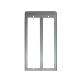    ACI FARFISA FA/PL86 Profilo esővédő keret 2x3 modul számára
