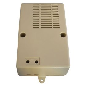  ACI FARFISA FA/PRS2090 Táp az interkomos egységekhez, 6VA